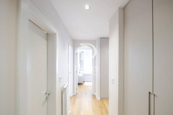 Slika 5 - Kneza Višeslava, Trosoban stan na prodaju, 69m2, 279.000€